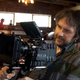 Illustration for article titled Thirty Hand-Machined RED EPIC Cameras Will Film emThe Hobbit/em in 3D